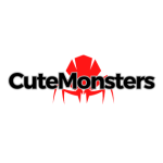 CuteMonsters