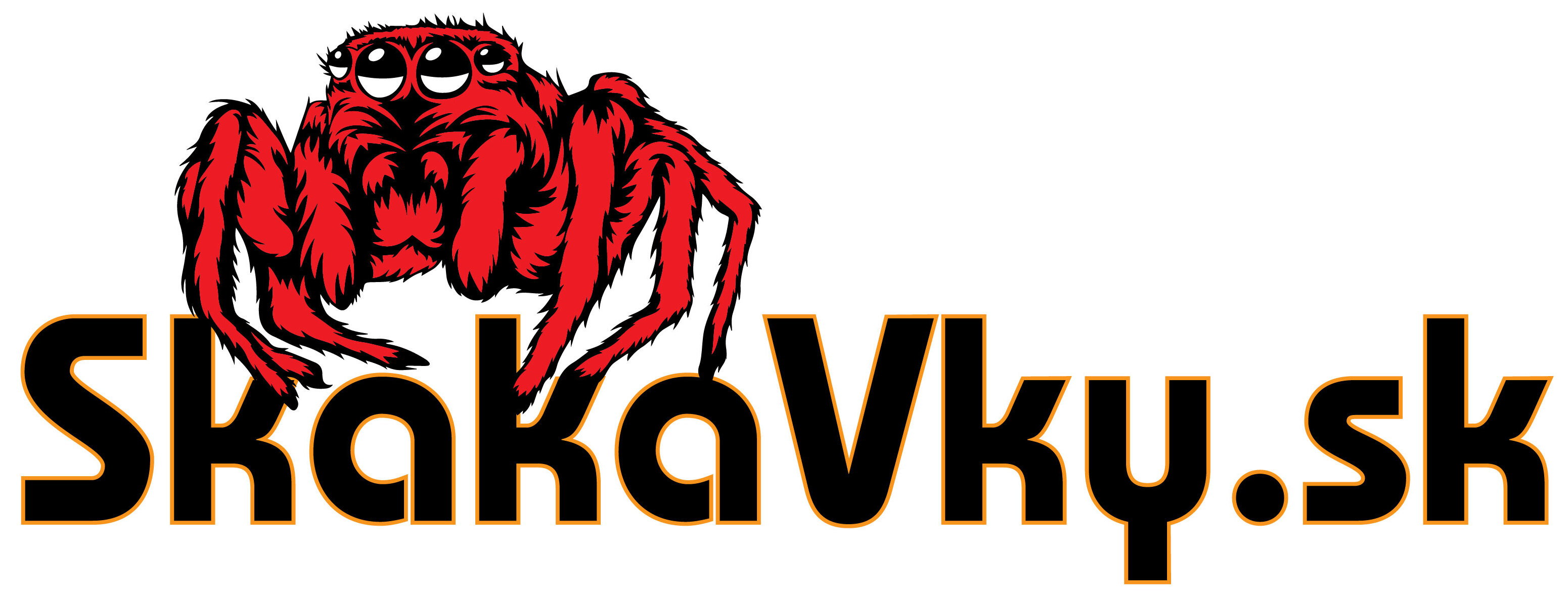 SkakaVky.SK