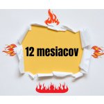 Pravidelná dodávka kŕmneho hmyzu na 6 alebo 12 mesiacov - Mikro šváby !!!