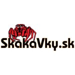 SkakaVky.sk